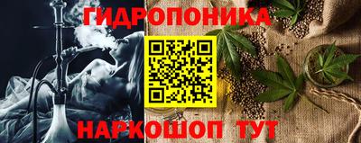 стаф Ливны