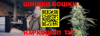 стаф Ливны