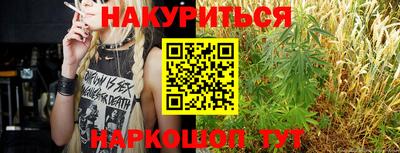 стаф Ливны