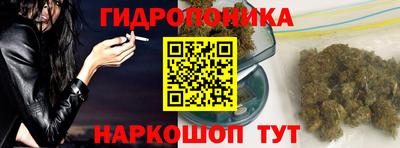 стаф Ливны